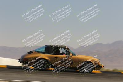 media/Oct-23-2022-PCA San Diego (Sun) [[18b8f92a8c]]/Yellow Group/Session 2 (Turn 9 Side)/